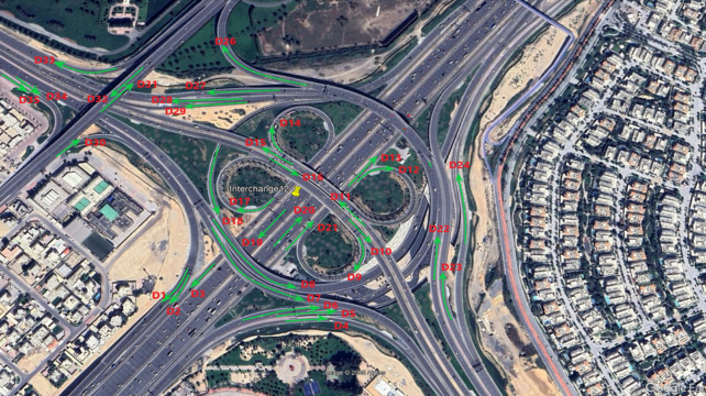 large-scale-intersection