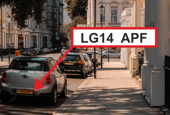 anpr-survey