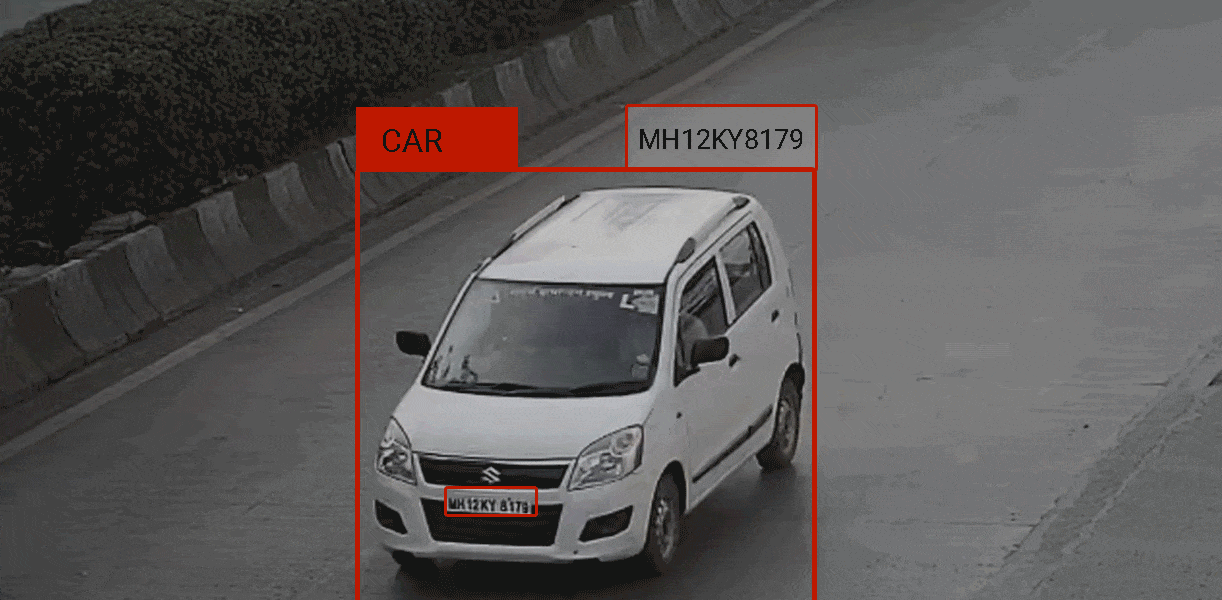 anpr-survey